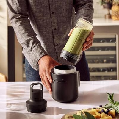 KitchenAid Go Cordless Personal Blender