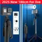 FANGTUOSI nouveaux supports de perche à Selfie sans fil 180 cm avec support de téléphone trépied pour support d'appareil photo Smartphone avec obturateur Bluetooth