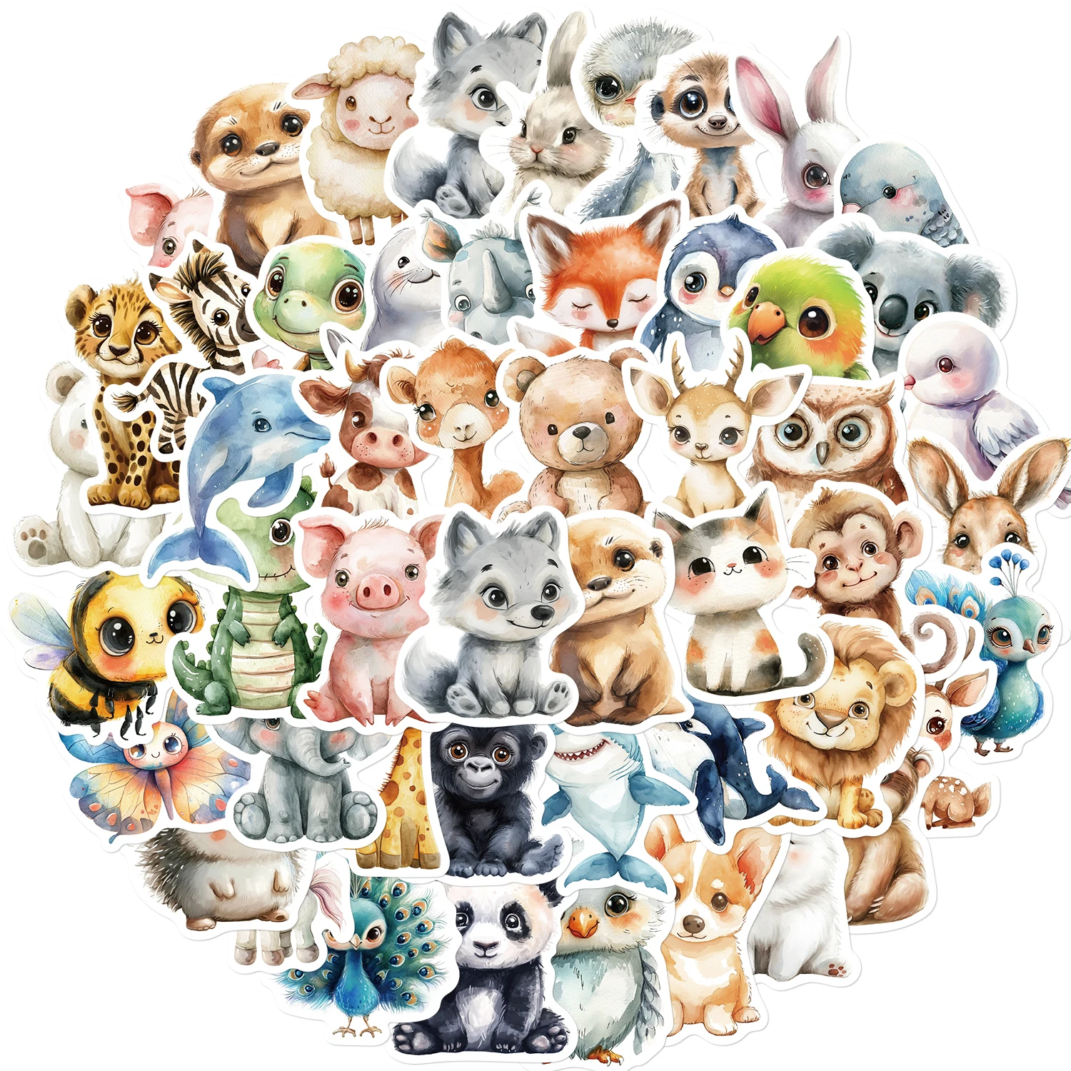 Card image cap