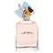 Marc Jacobs Perfect For Women By Marc Jacobs Eau De Parfum Spray (unboxed) 3.3 Oz