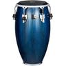 Meinl 12.5"" Kachiro Th. Tumba BW