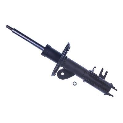 Denckermann Stoßdämpfer [Hersteller-Nr. DSB570G] für Chevrolet, Opel Image