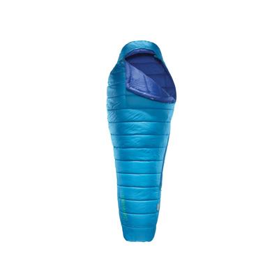 Therm-a-Rest Space Cowboy 45 Degree Sleeping Bag Celestial Small 11389
