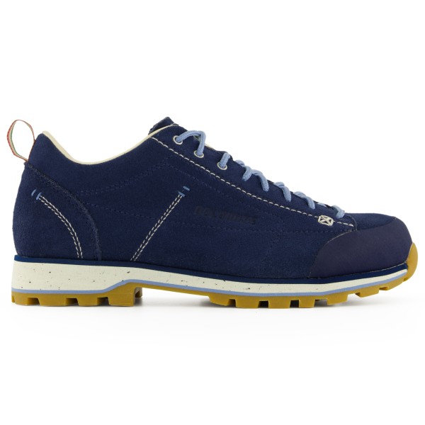 Dolomite - Women's 54 Low Evo - Freizeitschuhe 36 2/3 | EU 37,5 blau