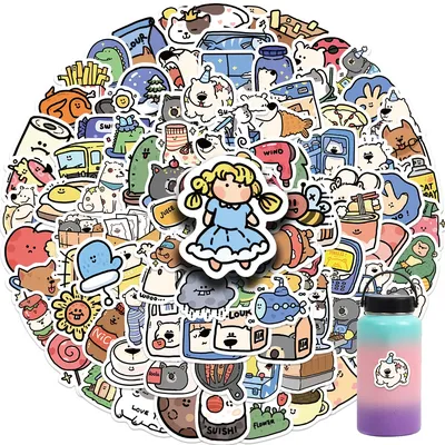 Card image cap