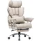 Computer Chair Managerial Executive Office Chair Gaming Gamer Desk Armchair Relaxing Backrest