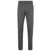 Stoic - Merino260 StadjanSt. Pants Unisex - Freizeithose Gr M grau