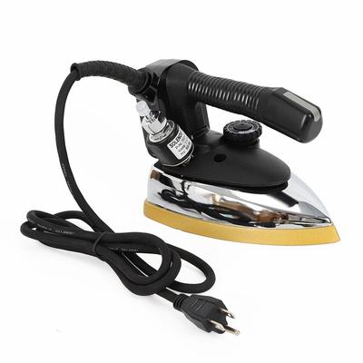 Industrial Gravity Feed Electric Steam Iron