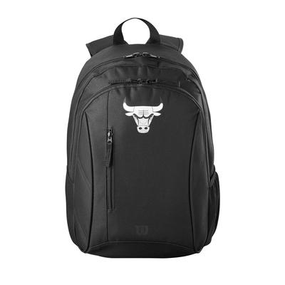 Chicago Bulls Team-Rucksack Image