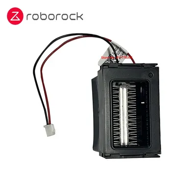 Original PTC-Heizmodul für Roborock S7 MaxV Ultra S7 Pro Ultra Staubsaugerteile, leere Image