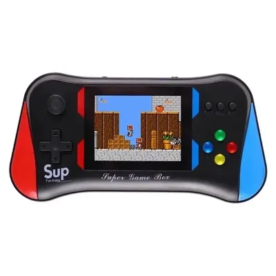 Card image cap