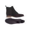 Clarks Damen Stiefelette, Gr. 39, braun, kein Etikett