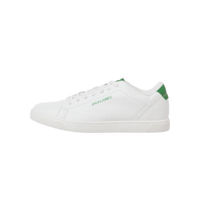 Boss von Jack & Jones in der farbe Weiss. Image