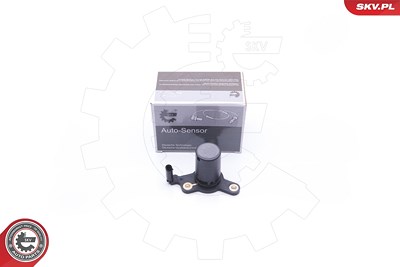 Esen Skv Sensor, Motorölstand [Hersteller-Nr. 17SKV397] für Mercedes-Benz Image
