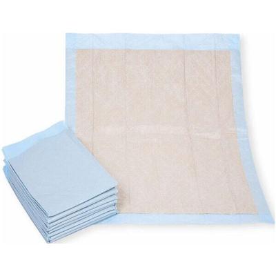 Meditrade 50er-Pack Krankenunterlagen 12-lagig Image