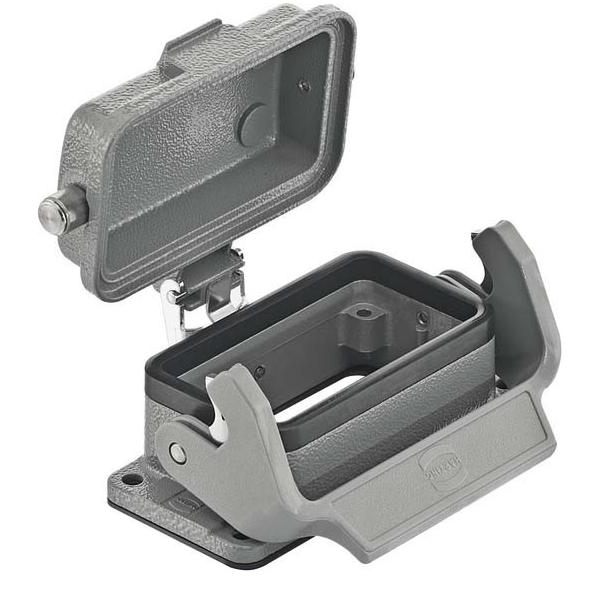 Harting AB-Gehäuse 09300100318 Image