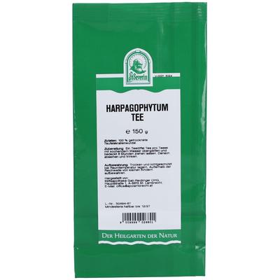 Harpagophytum Tee 150 g Image