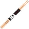 Vic Firth SCW Charlie Watts Signature