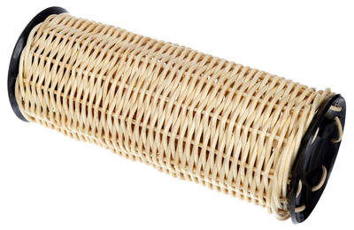 Pearl PGA-20 Basket Ganza