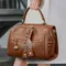 Sacs à main en cuir de mode pour femmes sacs à main de luxe femmes sacs concepteur grande capacité Sac fourre-tout sacs à bandoulière pour femmes Sac