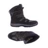 Jack Wolfskin Herren Stiefel, Gr. 47, schwarz, kein Etikett