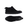 Ara Damen Stiefelette, Gr. 3.5, schwarz, kein Etikett