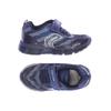 Geox Herren Kinderschuhe, Gr. 27, marineblau, kein Etikett