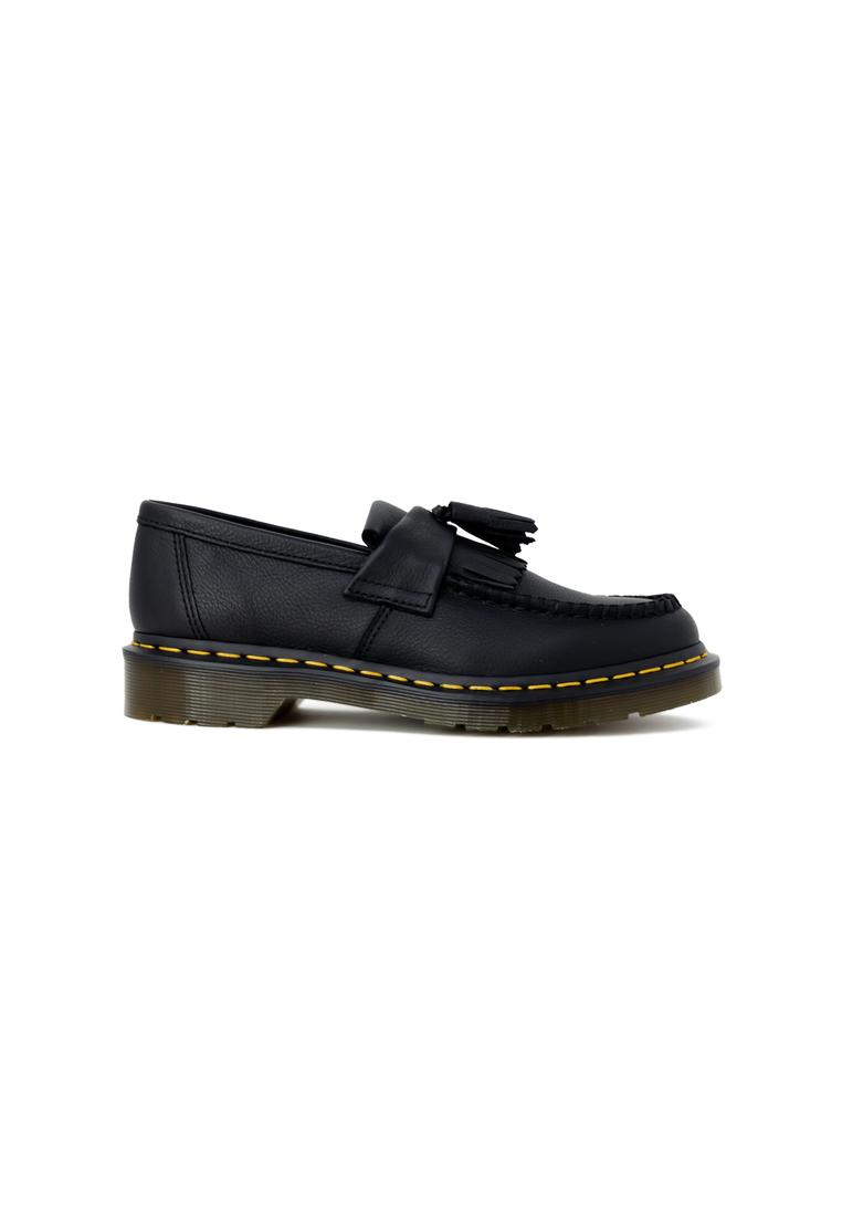 Damen Slipper von Dr. Martens