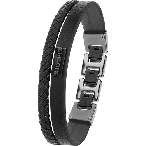 Lederarmband JOOP 