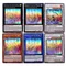 Yu Gi Oh Neo Galaxy-Eyes Photon Dragon Inglese Giocattoli fai da te Hobby Hobby Collezionismo Gioco