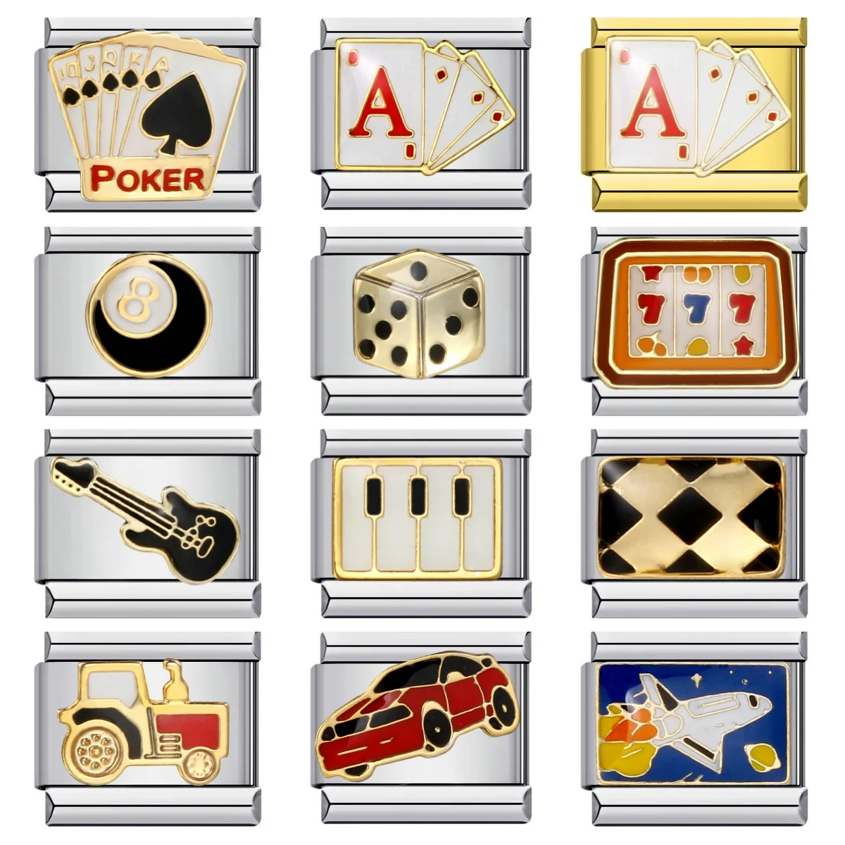 Card image cap