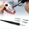 Assemblage de stylo d