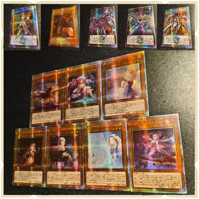 Card image cap