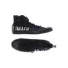 G Star RAW Herren Sneakers, Gr. 45, schwarz, kein Etikett