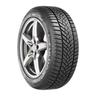 Pneumatico Fulda Kristall Control Hp 2 225/45 R18 95 V Xl