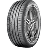 Pneumatico Kumho Ecsta Ps71 275/30 R20 97 Y Xl