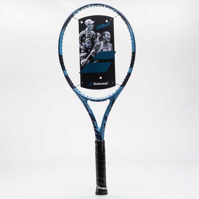 Babolat Pure Drive 2025 Tennis Racquets