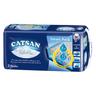 2 inlays Smart Pack Catsan Cat Litter