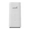 WLAN-Router 300 MBit/s CPE 4G WLAN-Router 3 RJ45 mit SIM-Kartens teck platz, breite interne Antenne für den Innen-und Außenbereich