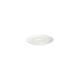 IDFine-Lona-white - Untere - 16 cm 12 Stück