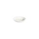 IDFine Transparent Lona Deep Plate 15 cm 240 cc 12 Stück
