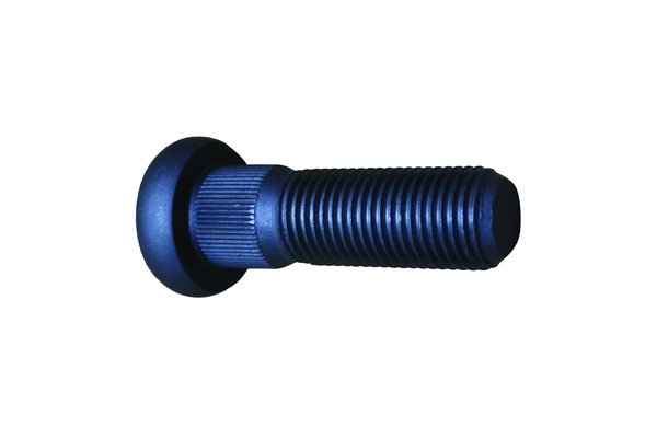 TRUCKTEC AUTOMOTIVE Radbolzen Universal 04.33.013 Image