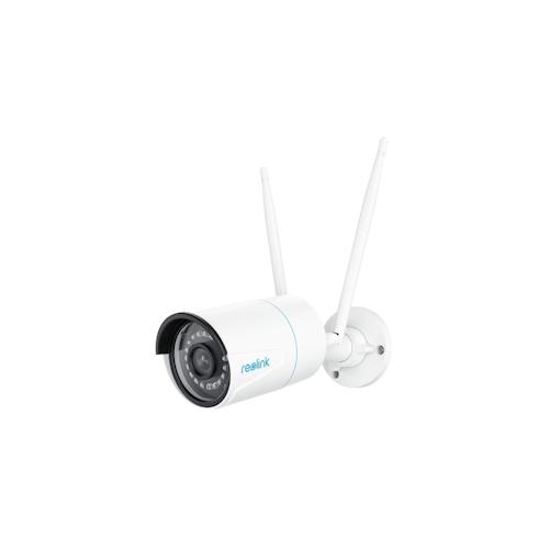 Reolink W320 WiFi-Outdoor