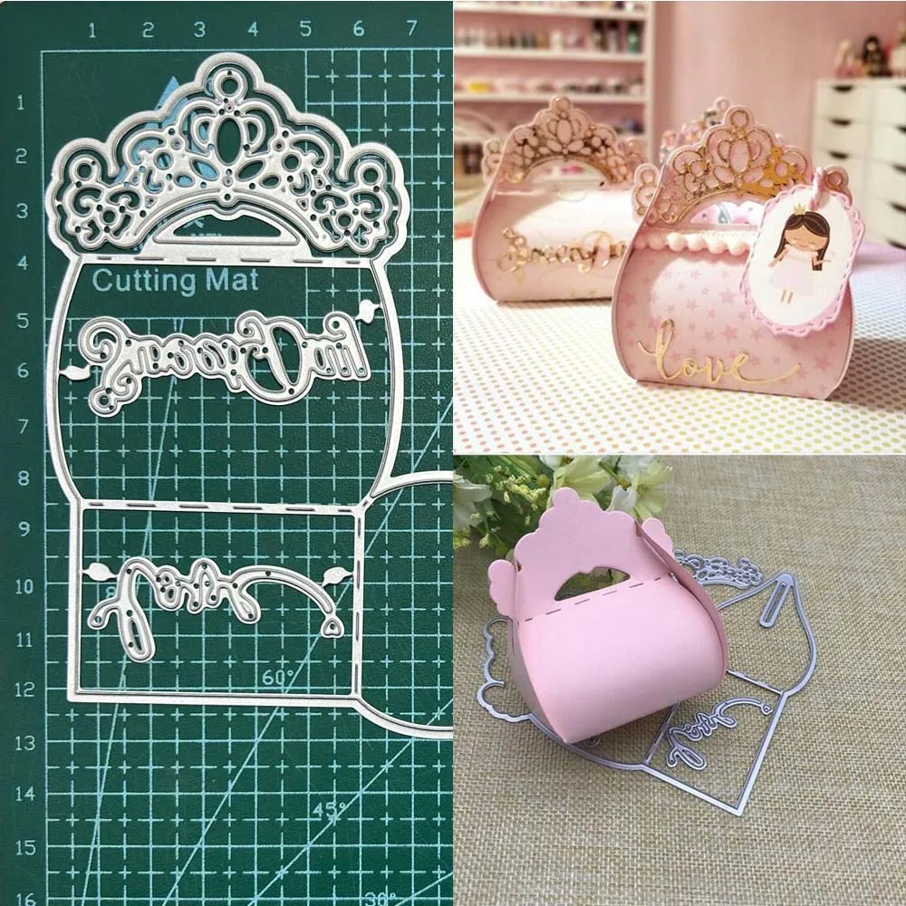 Card image cap