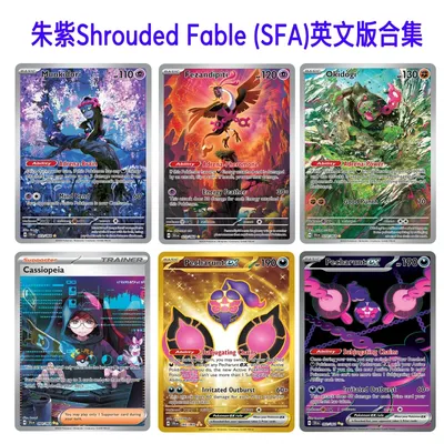 Card image cap