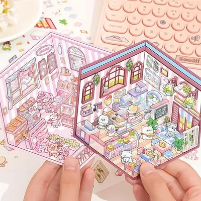 Card image cap