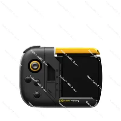 Card image cap