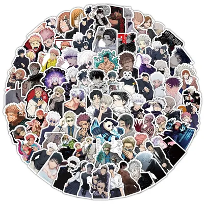 Card image cap