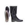 Aigle Damen Stiefel, Gr. 37, schwarz, kein Etikett