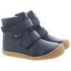 Koel - Kid's Demil Napa Wool - Winterschuhe 21 | EU 21 blau